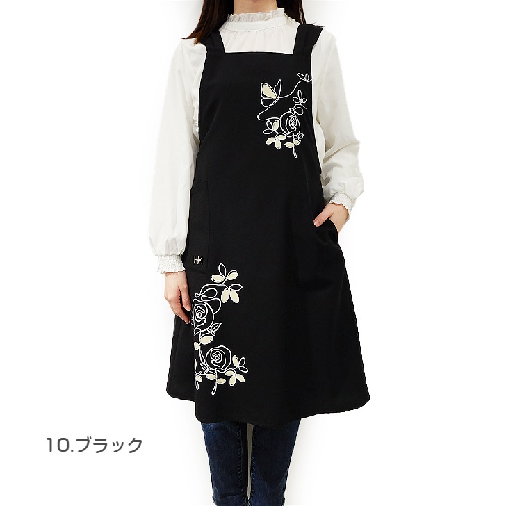 HANAE MORI �ڥϥʥ� ���� �饤����(�ϡ��ե�С��ץ���) �γݤ� ���ץ���