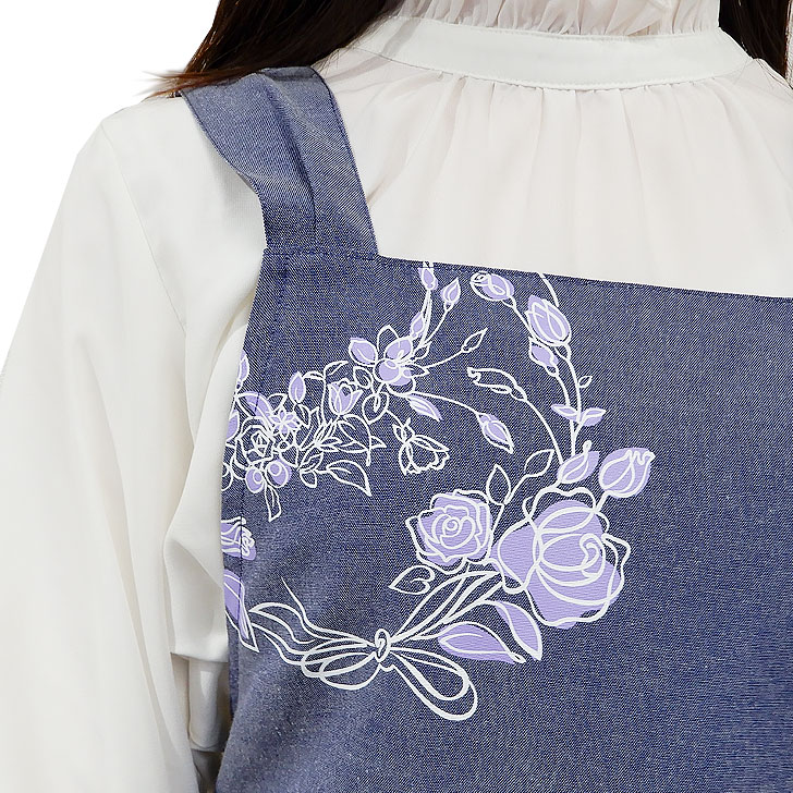 HANAE MORI �ڥϥʥ� ���� �饤����(�ϡ��ե�С��ץ���) �γݤ� ���ץ���