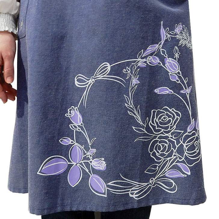 HANAE MORI �ڥϥʥ� ���� �饤����(�ϡ��ե�С��ץ���) �γݤ� ���ץ���