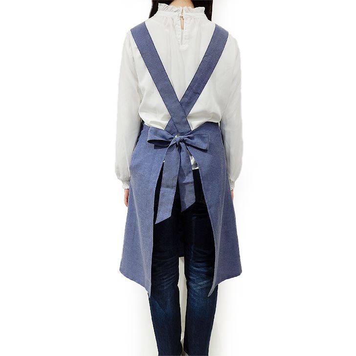 HANAE MORI �ڥϥʥ� ���� �饤����(�ϡ��ե�С��ץ���) �γݤ� ���ץ���