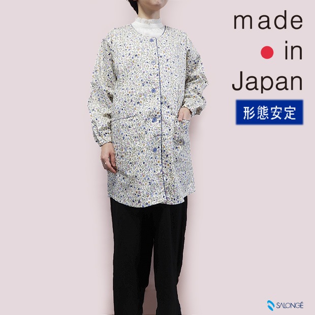 �ڥ��ꥸ�ʥ뾦�ʡ۷��ְ��ꡡ���֥ץ��� ����å�(��������ˣ��)