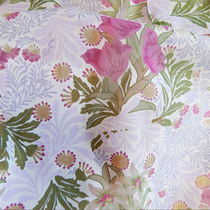 ��V&A�ۥ���������ɡ����� �Х����� ���������ץ���