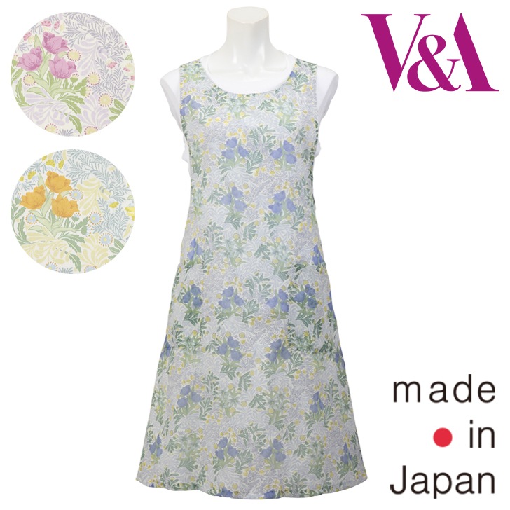 ��V&A�ۥ���������ɡ����� �Х����� ���������ץ���