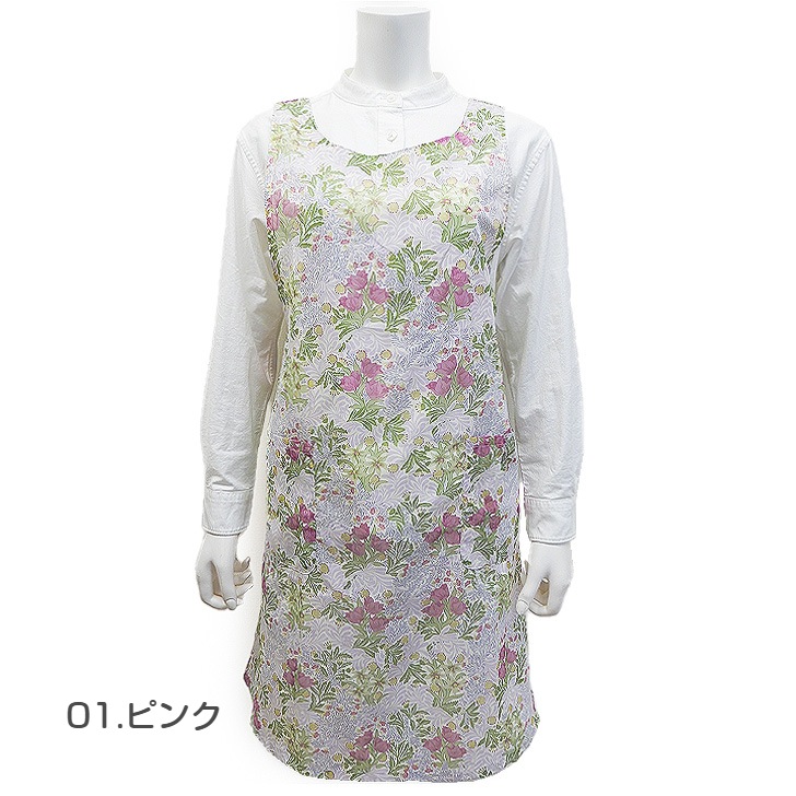 ��V&A�ۥ���������ɡ����� �Х����� ���������ץ���
