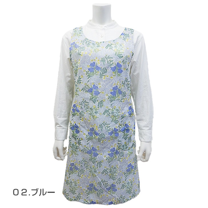 ��V&A�ۥ���������ɡ����� �Х����� ���������ץ���