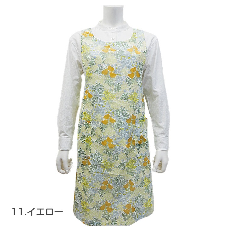 ��V&A�ۥ���������ɡ����� �Х����� ���������ץ���