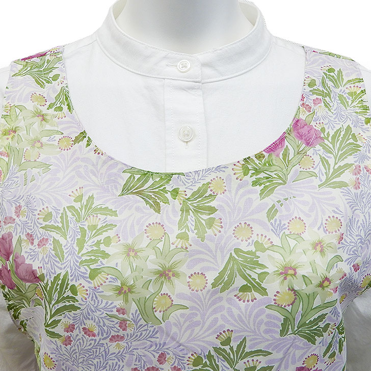 ��V&A�ۥ���������ɡ����� �Х����� ���������ץ���