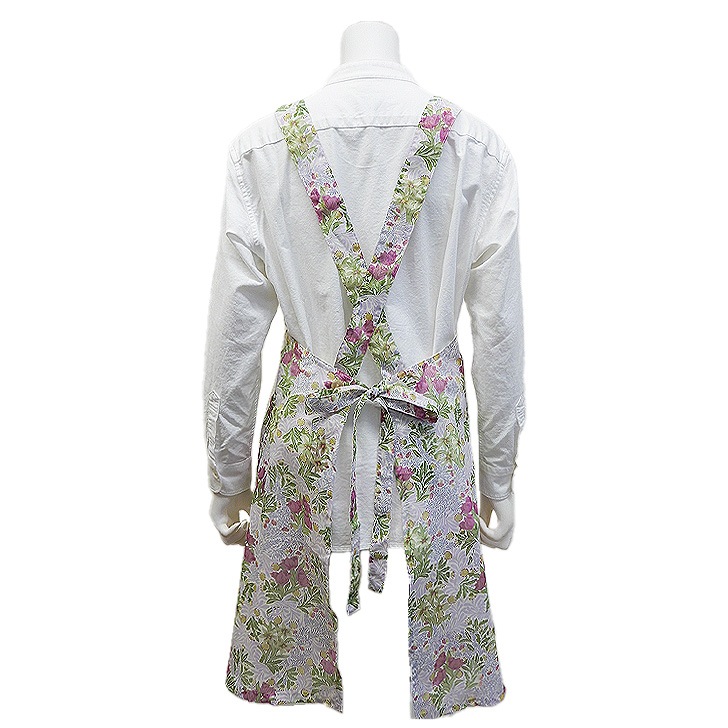 ��V&A�ۥ���������ɡ����� �Х����� ���������ץ���
