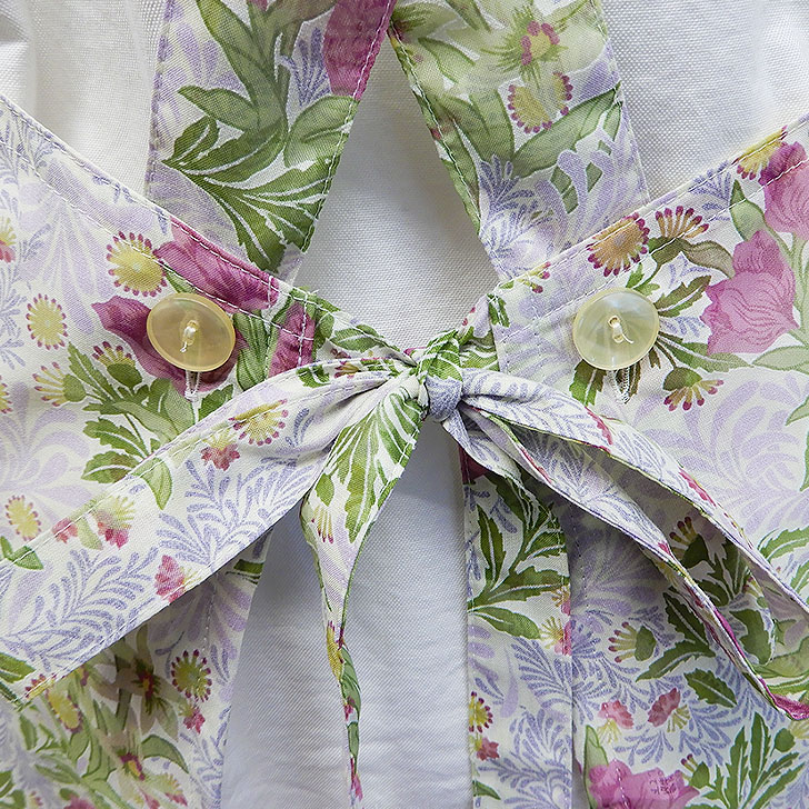 ��V&A�ۥ���������ɡ����� �Х����� ���������ץ���