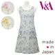 ��V&A�ۥ���������ɡ����� �Х����� ���������ץ���