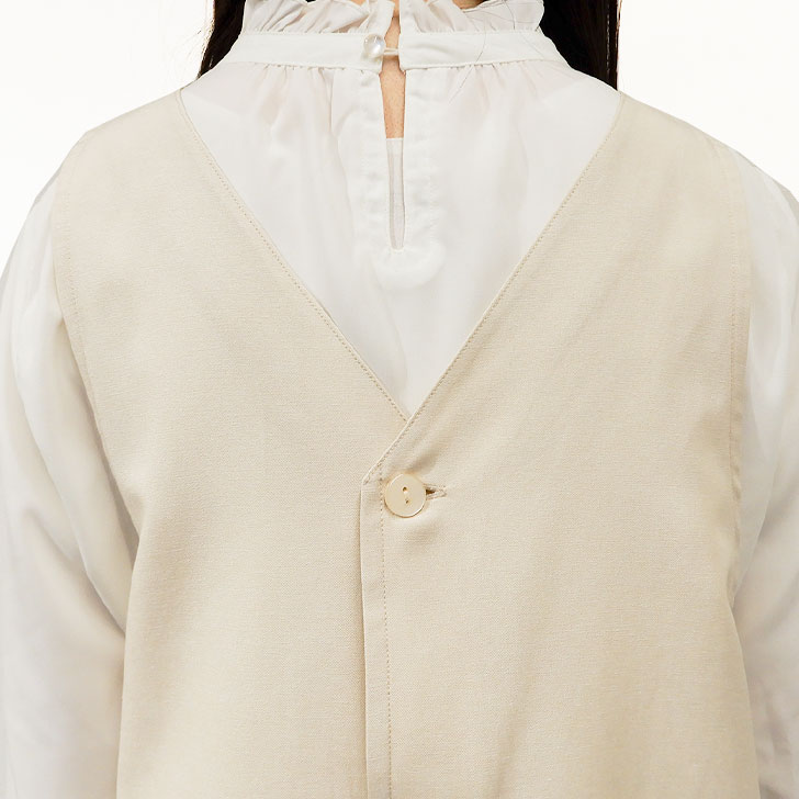 HANAE MORI �ڥϥʥ� ���� �饤����(�ϡ��ե�С��ץ���) ���դ� ���ץ���