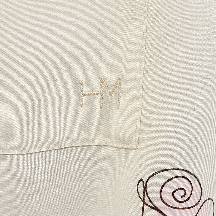 HANAE MORI �ڥϥʥ� ���� �饤����(�ϡ��ե�С��ץ���) ���դ� ���ץ���