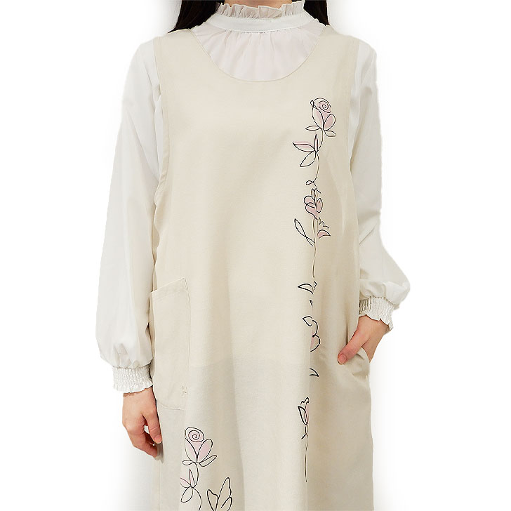 HANAE MORI �ڥϥʥ� ���� �饤����(�ϡ��ե�С��ץ���) ���դ� ���ץ���