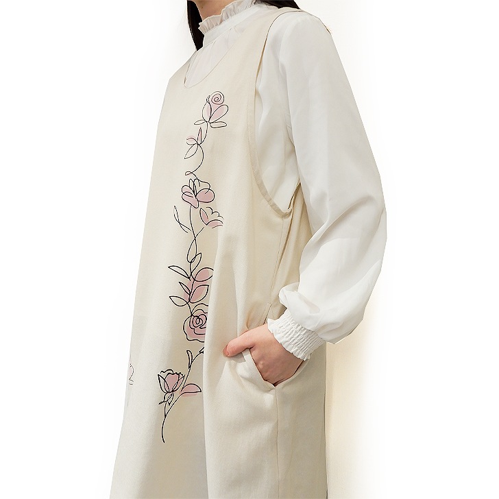 HANAE MORI �ڥϥʥ� ���� �饤����(�ϡ��ե�С��ץ���) ���դ� ���ץ���