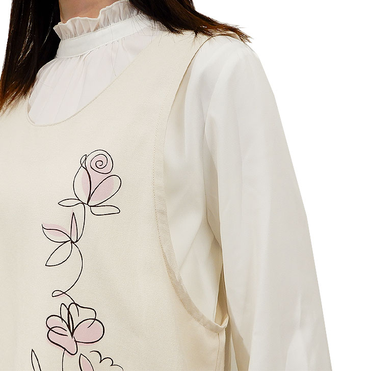 HANAE MORI �ڥϥʥ� ���� �饤����(�ϡ��ե�С��ץ���) ���դ� ���ץ���