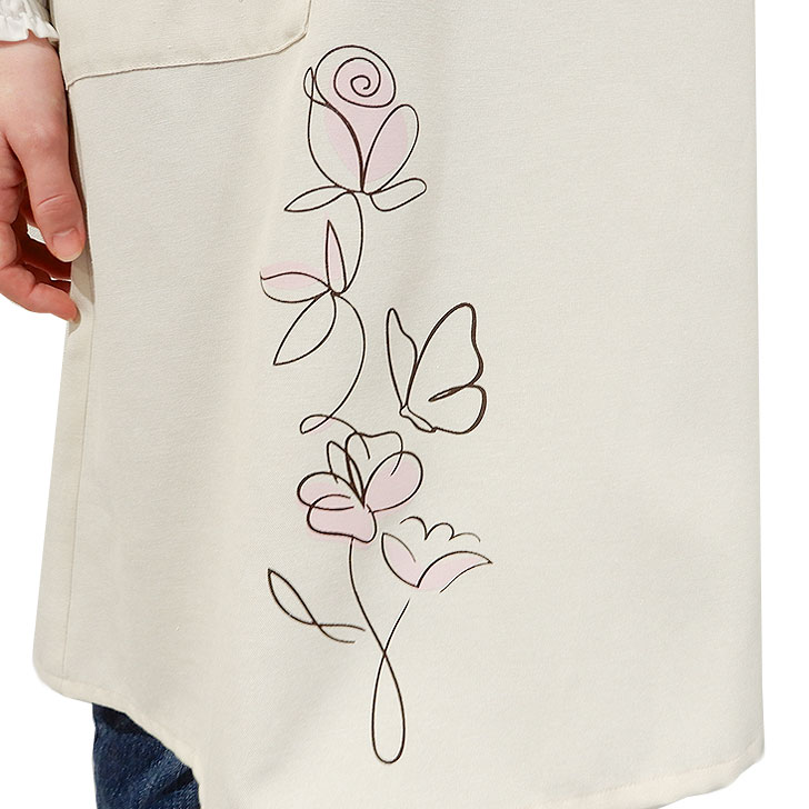 HANAE MORI �ڥϥʥ� ���� �饤����(�ϡ��ե�С��ץ���) ���դ� ���ץ���