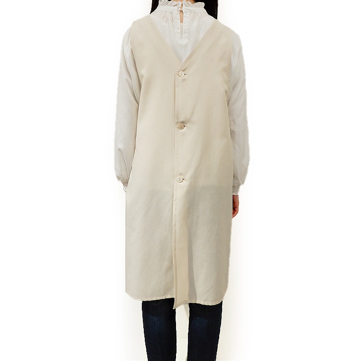 HANAE MORI �ڥϥʥ� ���� �饤����(�ϡ��ե�С��ץ���) ���դ� ���ץ���
