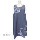 HANAE MORI �ڥϥʥ� ���� �饤����(�ϡ��ե�С��ץ���) ���դ� ���ץ���
