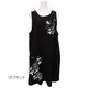 HANAE MORI �ڥϥʥ� ���� �饤����(�ϡ��ե�С��ץ���) ���դ� ���ץ���