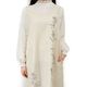 HANAE MORI �ڥϥʥ� ���� �饤����(�ϡ��ե�С��ץ���) ���դ� ���ץ���