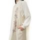 HANAE MORI �ڥϥʥ� ���� �饤����(�ϡ��ե�С��ץ���) ���դ� ���ץ���