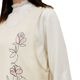 HANAE MORI �ڥϥʥ� ���� �饤����(�ϡ��ե�С��ץ���) ���դ� ���ץ���
