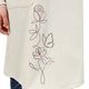 HANAE MORI �ڥϥʥ� ���� �饤����(�ϡ��ե�С��ץ���) ���դ� ���ץ���