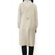HANAE MORI �ڥϥʥ� ���� �饤����(�ϡ��ե�С��ץ���) ���դ� ���ץ���