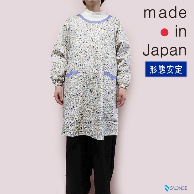 �ڥ��ꥸ�ʥ뾦�ʡ۷��ְ��ꡡ���֥ץ��� ��ˣ��|(M��L������)