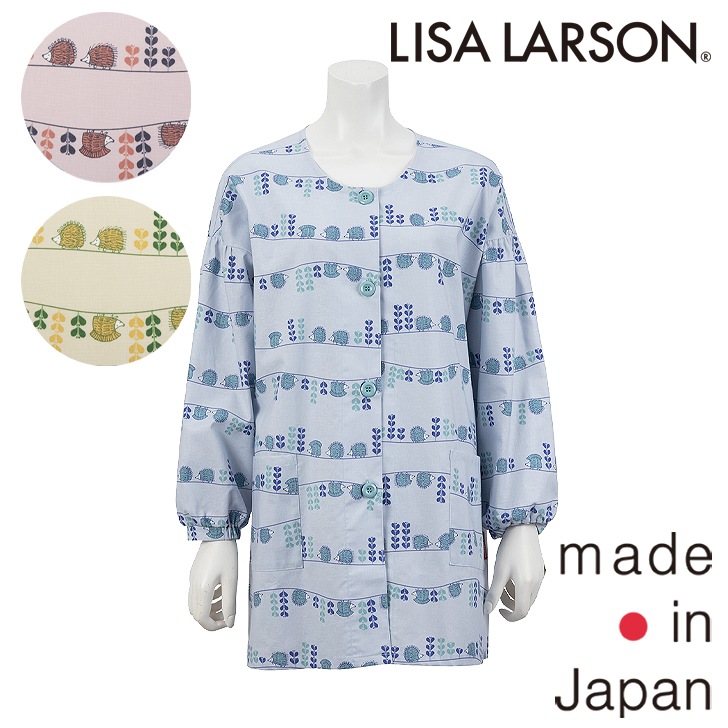��LISA LARSON�ۥꥵ �顼���� ������ϥ�ͥ��� ����å� ( ������ ��ˣ�� )