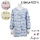 ��LISA LARSON�ۥꥵ �顼���� ������ϥ�ͥ��� ����å� ( ������ ��ˣ�� )