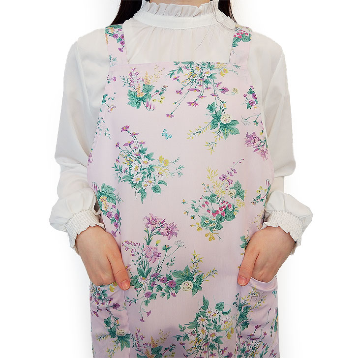 ��HANAE MORI�ۥϥʥ���� �ե�����륬���ǥ� ���� ���ץ���