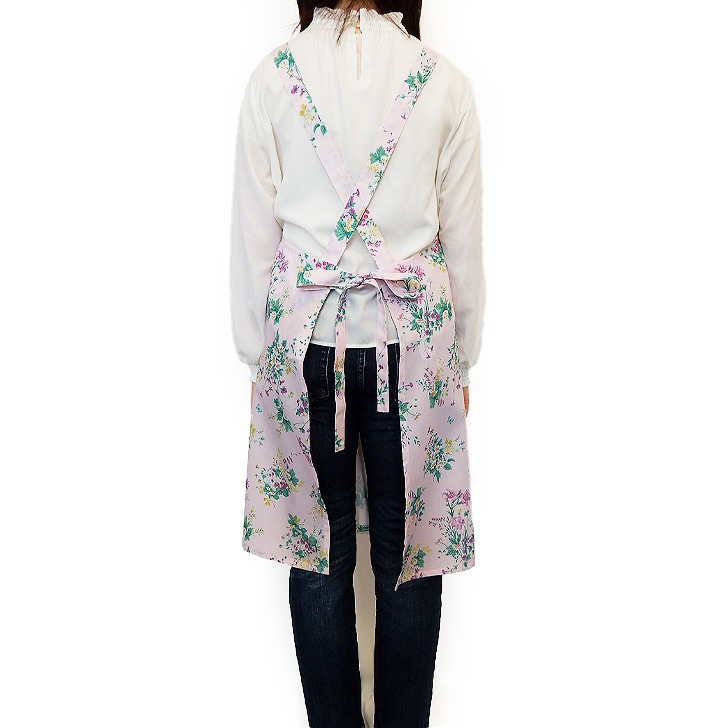 ��HANAE MORI�ۥϥʥ���� �ե�����륬���ǥ� ���� ���ץ���