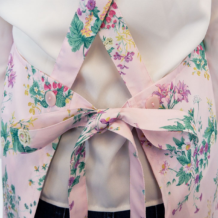 ��HANAE MORI�ۥϥʥ���� �ե�����륬���ǥ� ���� ���ץ���