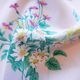 ��HANAE MORI�ۥϥʥ���� �ե�����륬���ǥ� ���� ���ץ���