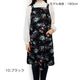 ��HANAE MORI�ۥϥʥ���� �ե�����륬���ǥ� ���� ���ץ���