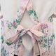 ��HANAE MORI�ۥϥʥ���� �ե�����륬���ǥ� ���� ���ץ���