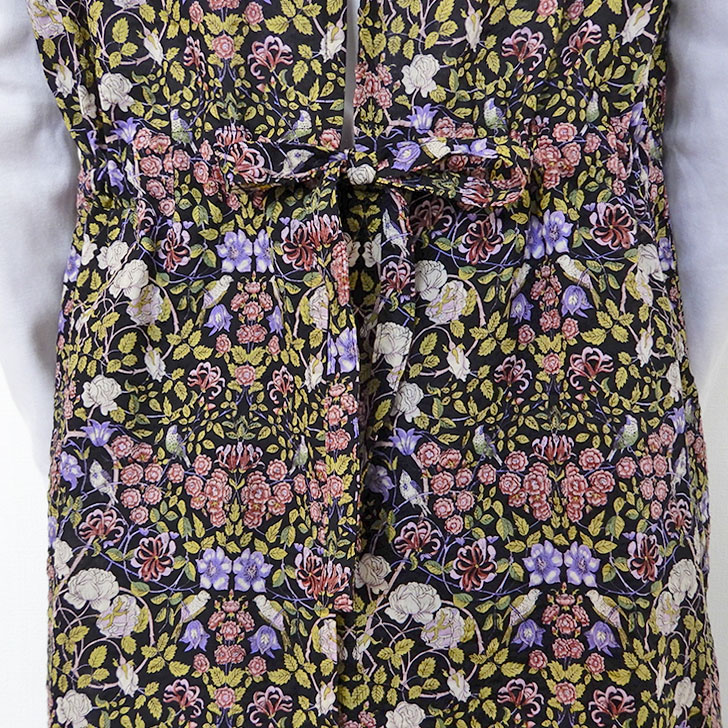 ��V&A�ۥ���������ɡ����� �������� ���դ����ץ���