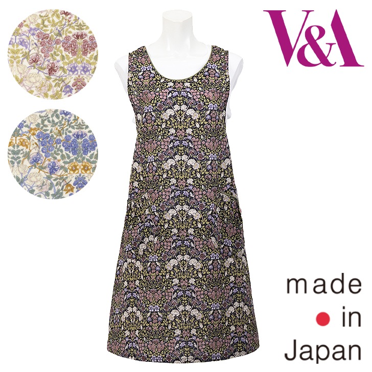 ��V&A�ۥ���������ɡ����� �������� ���դ����ץ���