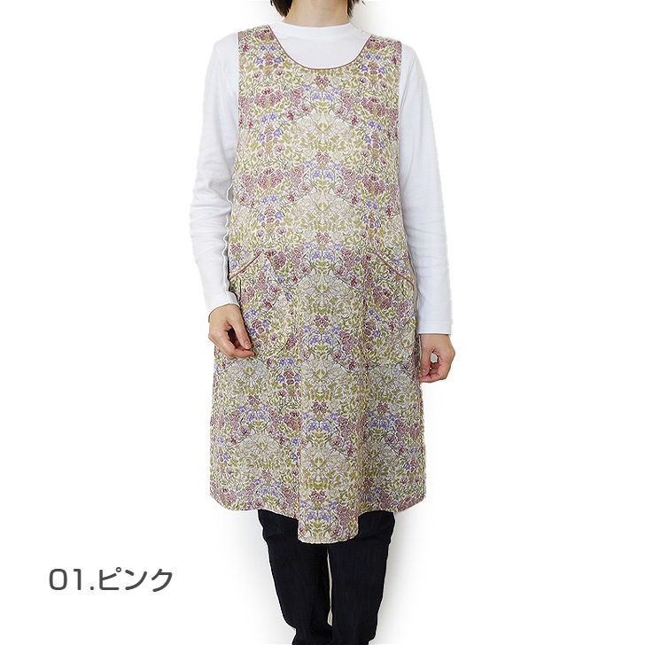 ��V&A�ۥ���������ɡ����� �������� ���դ����ץ���