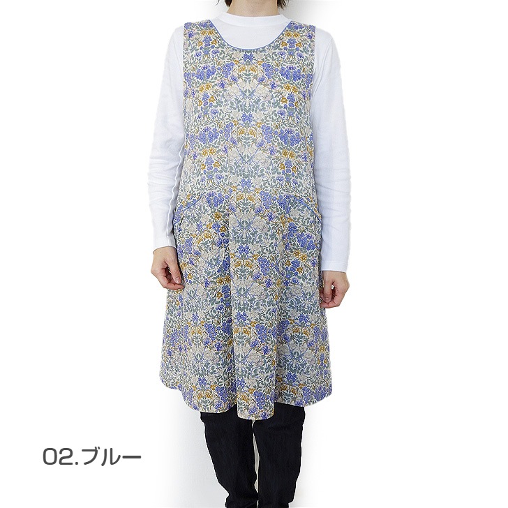 ��V&A�ۥ���������ɡ����� �������� ���դ����ץ���