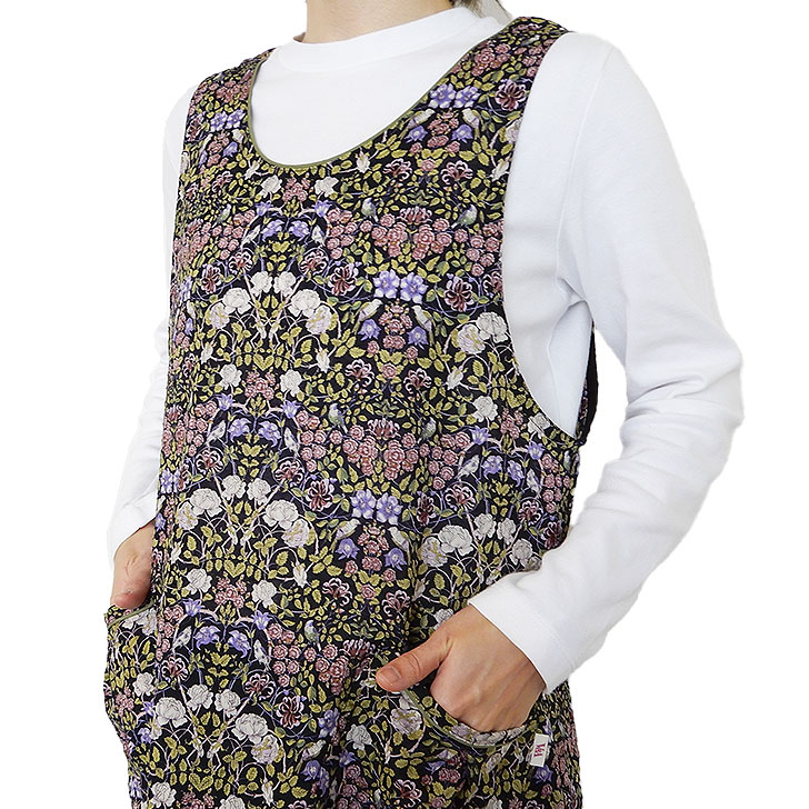��V&A�ۥ���������ɡ����� �������� ���դ����ץ���