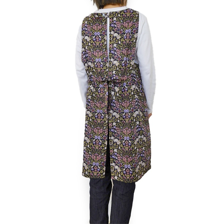 ��V&A�ۥ���������ɡ����� �������� ���դ����ץ���