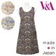 ��V&A�ۥ���������ɡ����� �������� ���դ����ץ���