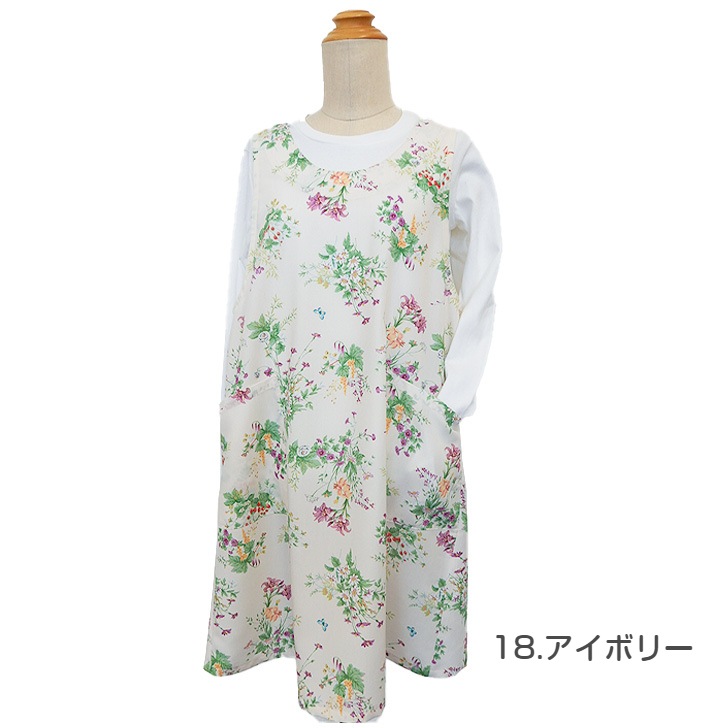 ��HANAE MORI�ۥϥʥ���� �ե�����륬���ǥ� ���դ� ���ץ���