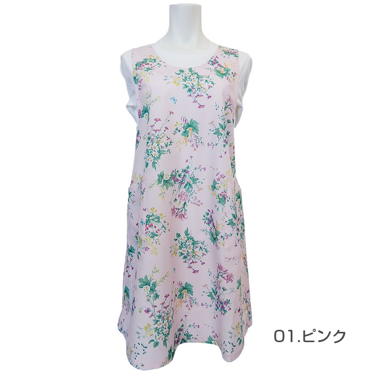 ��HANAE MORI�ۥϥʥ���� �ե�����륬���ǥ� ���դ� ���ץ���