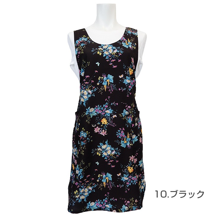 ��HANAE MORI�ۥϥʥ���� �ե�����륬���ǥ� ���դ� ���ץ���