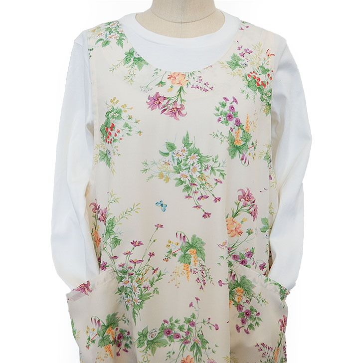 ��HANAE MORI�ۥϥʥ���� �ե�����륬���ǥ� ���դ� ���ץ���
