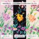 ��HANAE MORI�ۥϥʥ���� �ե�����륬���ǥ� ���դ� ���ץ���