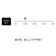 ��HANAE MORI�ۥϥʥ���� �ե�����륬���ǥ� ���դ� ���ץ���